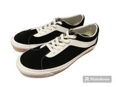 新品バンズboldniオールドスクールOLDSKOOLエラERAスケート29