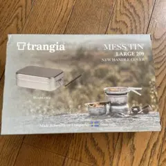 Item thumbnail for item a4e04175-673d-4cf0-8681-6d45f328ae96