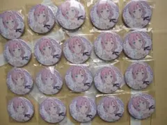 ラブライブ 蓮ノ空 6th LIVE ガチャ 安養寺姫芽 ブルパ - メルカリ