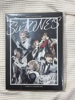 Item thumbnail for item e4ade74f-011c-41d1-9a44-b45b8c1b47dd