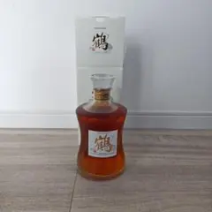 2025年最新】余市蒸留所限定 鶴の人気アイテム - メルカリ