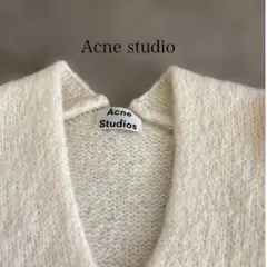 Psicom embroidered INDIAN CARDIGAN サイコム - メルカリ