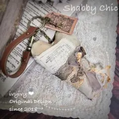 Item thumbnail for item 1117388c-8fcd-4e12-bb08-c8cf7f04a4dc