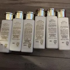 【未使用】ミキモト コスメティックス アメニティのサムネイル