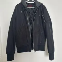 Item thumbnail for item 1144c3b3-ea59-45e7-b15f-0443dc169a2c