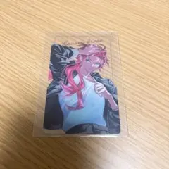 にじさんじ ローレン・イロアス カラコン 特典