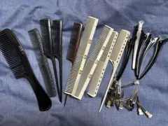 2026年最新】美容師国家試験セットの人気アイテム - メルカリ