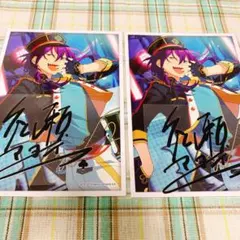 2025年最新】礼瀬 マヨイ サインステッカーの人気アイテム - メルカリ