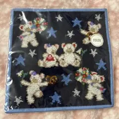 新品・未使用　フェイラー　リーベ　リリア　ぬいぐるみ　2体セット 新品・未使用 フェイラー リーベ リリア ぬいぐるみ 2体セット 2025年