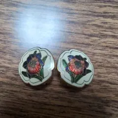 Item thumbnail for item aa197037-1fba-4429-bd0f-e80c2a06e9b4