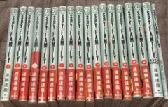 SPY×FAMILY 16巻セット + 公式ブック スパイファミリー　全巻初版