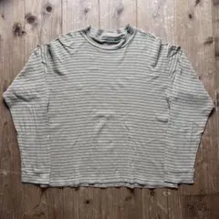 Item thumbnail for item bfaa693e-ae16-48bb-816d-85fcb34cf836