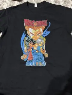 希少 ポケモン バーガーキング Tシャツ Lサイズ 黒 北米 - メルカリ