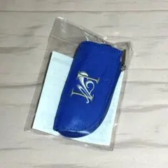 INI リップケース 藤牧京介のサムネイル