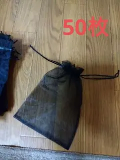 Item thumbnail for item a42ca356-ee17-455d-bb5d-dfac1913bee7