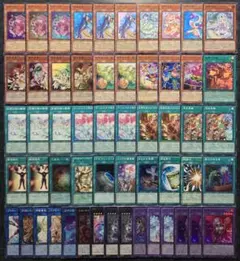 2026年最新】イビルツイン デュエルセットの人気アイテム - メルカリ