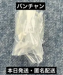 StrayKids スキズ SKZOO グミ&チャーム チャーム　ウルフチャン