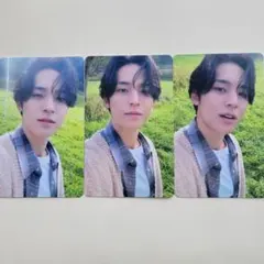 消費期限 会場限定 大阪 愛知 東京 ミンギュ