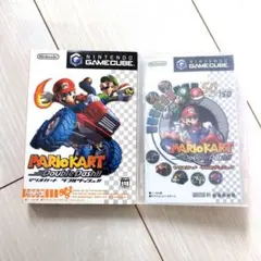 Item thumbnail for item 8b7fb310-786c-4a7e-838e-fb6d17316aed