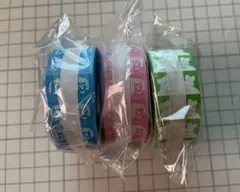 Nico-Recipe★ラベラーロールシール★おすそ分け 120枚★ニコレシピ