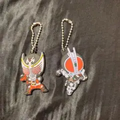 シアン様 リクエスト 2点 まとめ商品