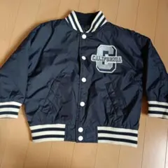 GU　アウター　110