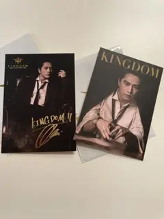 登坂広臣　フォトカード　シクレ　セット