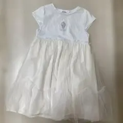 Item thumbnail for item 2faf377a-0d89-4f0d-b60f-9aa1f932280c