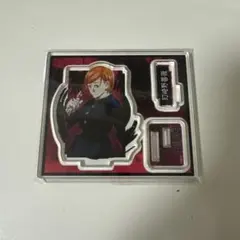 呪術廻戦 アクリルフィギュアコレクション 釘崎野薔薇