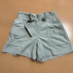 コロンビア ショートパンツ レディース Sサイズのサムネイル