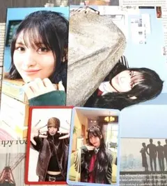 TWICE〜モモ TWICE The story goes on 初回特典