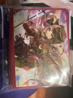 Item thumbnail for item 940a84bb-f1b3-4a5b-bcae-52778dff9f2c