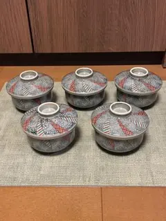 2026年最新】風の木窯の人気アイテム - メルカリ