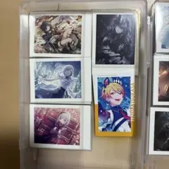 プロセカ エピカ ぱしゃこれ