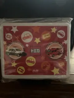 nanatu様 リクエスト 2点 まとめ商品