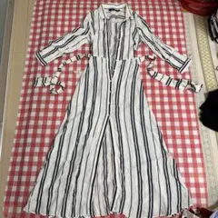 Item thumbnail for item 4875c005-a380-4b42-aa2e-d8f1886c8e17