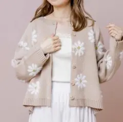 Item thumbnail for item e8c52db0-1264-4e80-a2bb-e3d77a241049