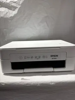 Item thumbnail for item 117f9231-8336-4a76-b5f0-6747dbb41ad5