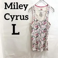 Item thumbnail for item f82eb158-5023-48ee-a0b1-8001b900fda9