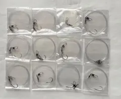 Item thumbnail for item c2c6d526-2f0e-4bbb-a8af-266f08e7d6dc