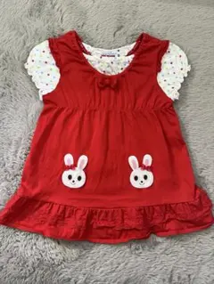 クリクリパーマ様 リクエスト 2点 まとめ商品