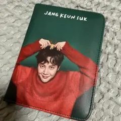 2026年最新】チャン グンソクの人気アイテム - メルカリ