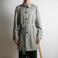 Item thumbnail for item e3b78338-126b-4354-ac80-d61586ee75c5