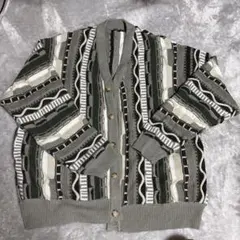 Beno INSPIRED BY カーディガンのサムネイル