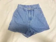 Treat Ürself ハーフパンツのサムネイル