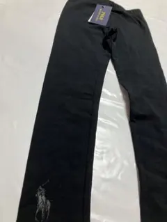 ラルフローレン  スパッツ　レギンス　サイズ120㎝