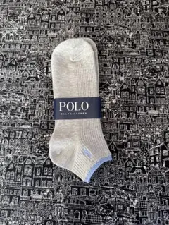 Item thumbnail for item 60d0791c-6923-4811-b3a3-5fc2e818a058