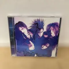2026年最新】LUNA SEA EXTASYの人気アイテム - メルカリ