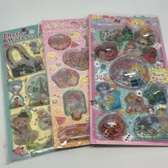 ウォーターシール　クーリア　平成