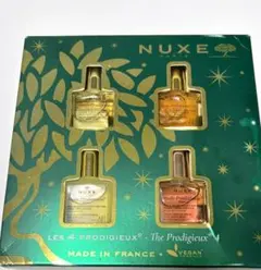 Item thumbnail for item 2efe723b-b4db-4a70-bf54-91a511986d18